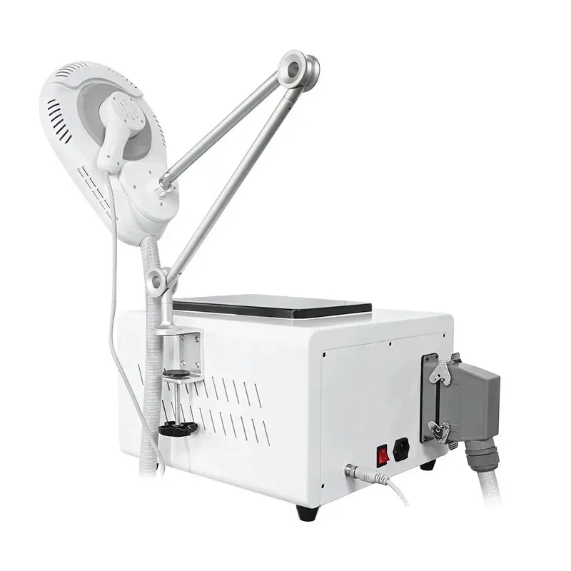 2025 Professional EMTT Magnetotherapy Machine PEMF Magnetotransduction Pain Relief Sports Injury Treatment Magneto Therapy Tools
2025 Professional EMTT Magnetotherapy Machine PEMF Magnetotransduction Pain Relief Sports Injury Treatment Magneto Therapy Tools