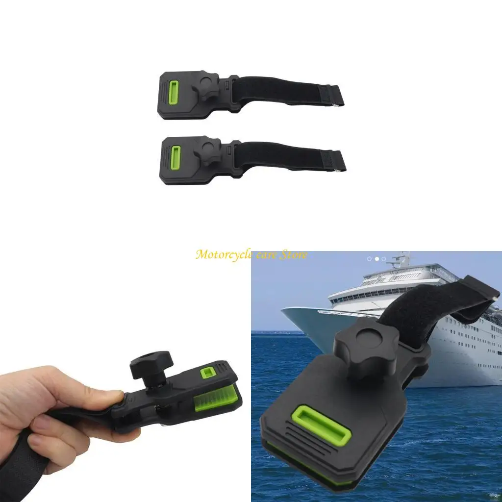 U75F 2PCS RVS AWNNC CLIPS CANOPY приспособление Nylon Grippers AWNN 
U75F 2PCS RVS AWNNC CLIPS CANOPY приспособление Nylon Grippers AWNN