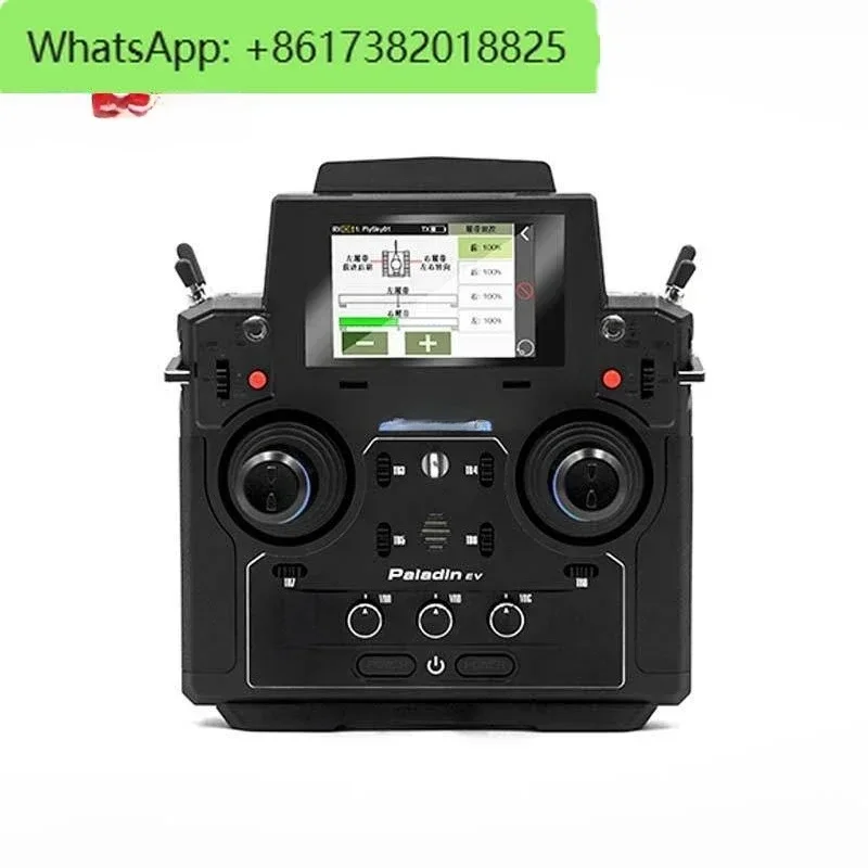 Remote control is suitable for special simulation ship crawler models for construction vehicles
Remote control is suitable for special simulation ship crawler models for construction vehicles