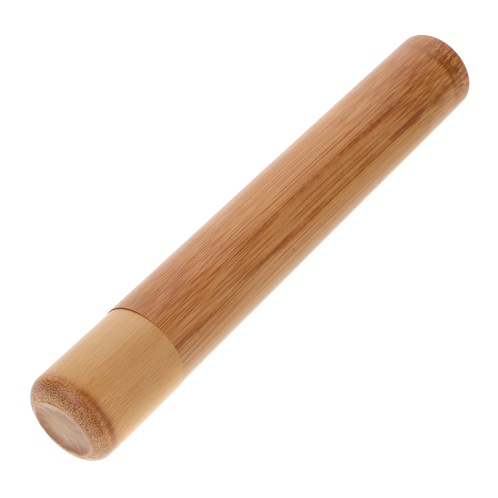 Pocket Cigar Case Humidor Travel Supply Humidifier Cylinder Holder Portable Tube
Pocket Cigar Case Humidor Travel Supply Humidifier Cylinder Holder Portable Tube