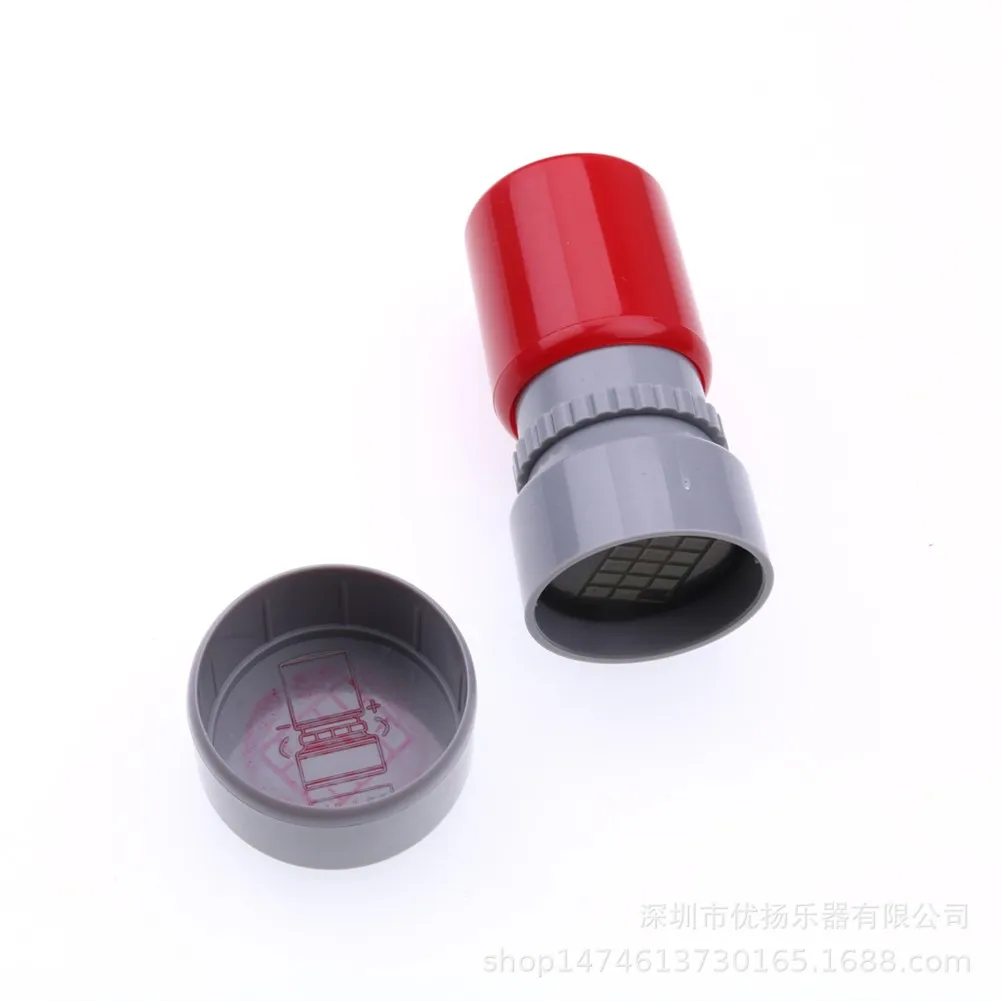 Ukulele Chords Signet Ukulele Chords Stamp Convenient and Versatile Ukulele Chords Stamp for Beginner's Musical Instrument
Ukulele Chords Signet Ukulele Chords Stamp Convenient and Versatile Ukulele Chords Stamp for Beginner's Musical Instrument