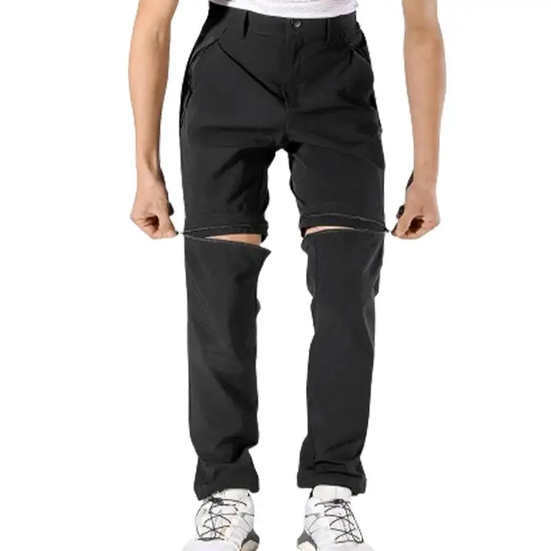 Cycling Pants Men Removable Cycling Pants Weatherproof Design Cycling Sweatpants For Outdoor Mountain Road Cycling Ride Use
Cycling Pants Men Removable Cycling Pants Weatherproof Design Cycling Sweatpants For Outdoor Mountain Road Cycling Ride Use