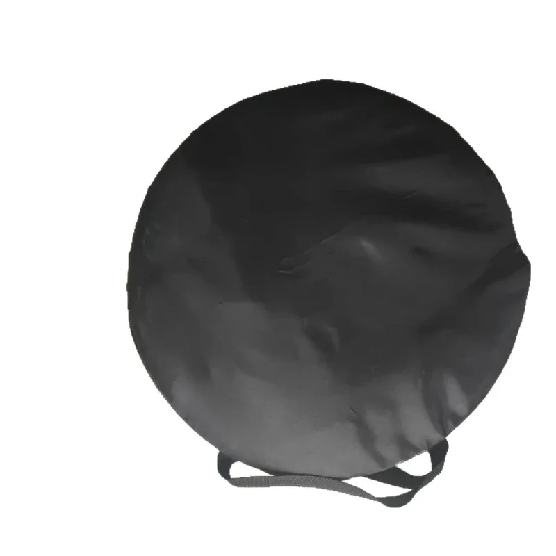 Folding pet cage hexagonal free construction quick opening folding portable pet fence
Folding pet cage hexagonal free construction quick opening folding portable pet fence