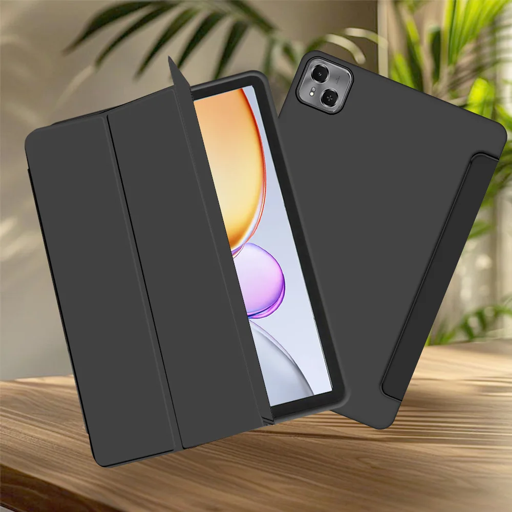 for Tecno megapad se 11inch Tablet case, Full Coverage Ultra Slim PU Leather Cover Case Folding Stand Cover Protective
for Tecno megapad se 11inch Tablet case, Full Coverage Ultra Slim PU Leather Cover Case Folding Stand Cover Protective