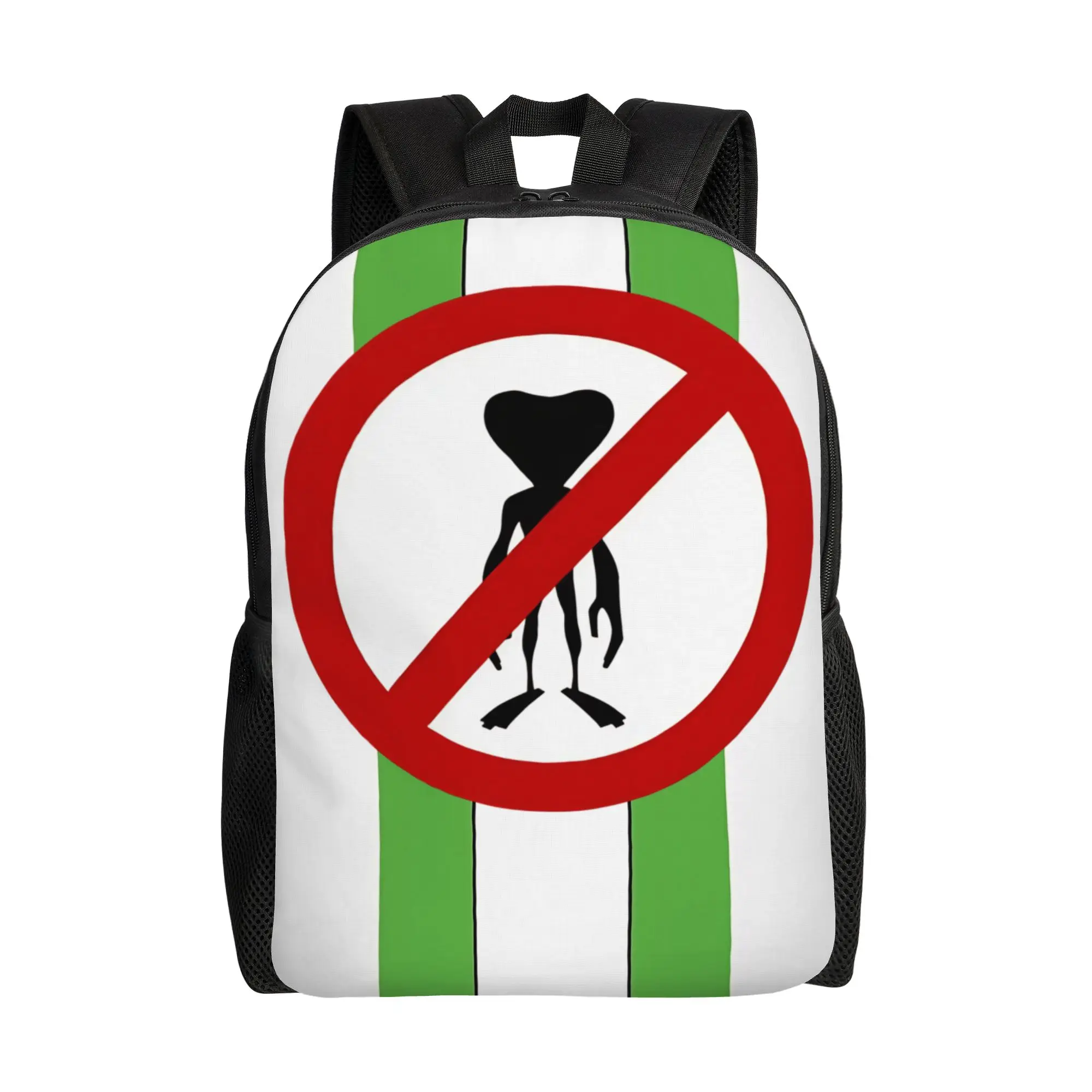 Back to school season BEN 10 Knapsack Ben 10 For Men Women Portable Backpack
Back to school season BEN 10 Knapsack Ben 10 For Men Women Portable Backpack