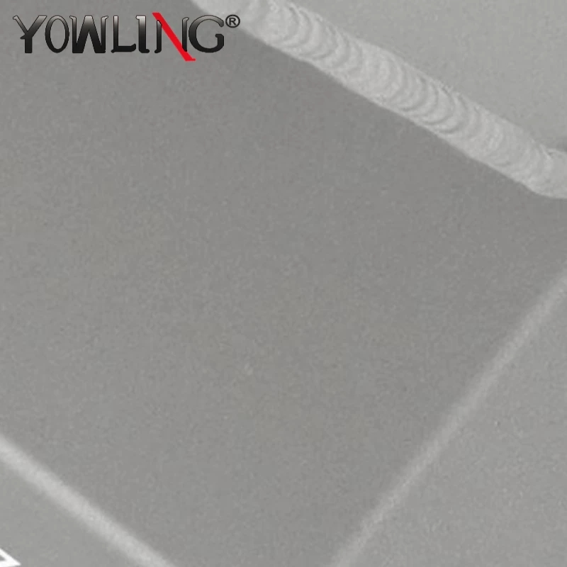 Защитная крышка выхлопной трубы для 790 890 Adventure ADV R S 790ADV 790S 2018-2021 2022 2023 2024 Защита заднего амортизатора 
Защитная крышка выхлопной трубы для 790 890 Adventure ADV R S 790ADV 790S 2018-2021 2022 2023 2024 Защита заднего амортизатора