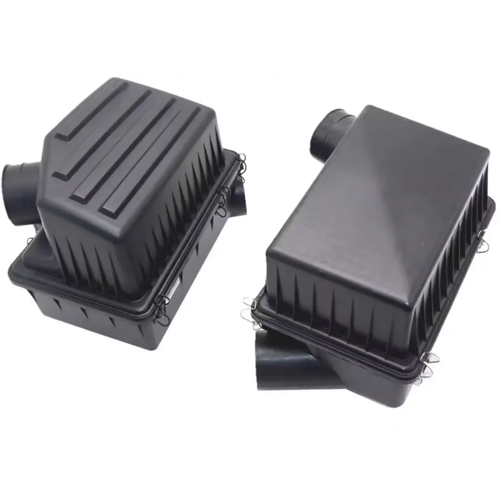 High quality Car Air Filter Housing For Geely Emgrand X7 Sx7 Gx7 Ex7
High quality Car Air Filter Housing For Geely Emgrand X7 Sx7 Gx7 Ex7