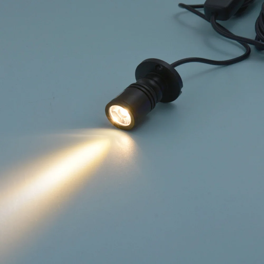 USB-светильник 5В для подсветки ювелирных витрин, комплект из 4 шт., алюминиевый корпус, регулируемая яркость и гибкое крепление
USB-светильник 5В для подсветки ювелирных витрин, комплект из 4 шт., алюминиевый корпус, регулируемая яркость и гибкое крепление