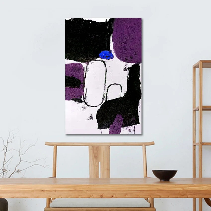 Картина безрамного холста, современные картины, большой размер, абстрактный дизайн, текстурное произведение искусства, декоративные предметы для кафе
Картина безрамного холста, современные картины, большой размер, абстрактный дизайн, текстурное произведение искусства, декоративные предметы для кафе