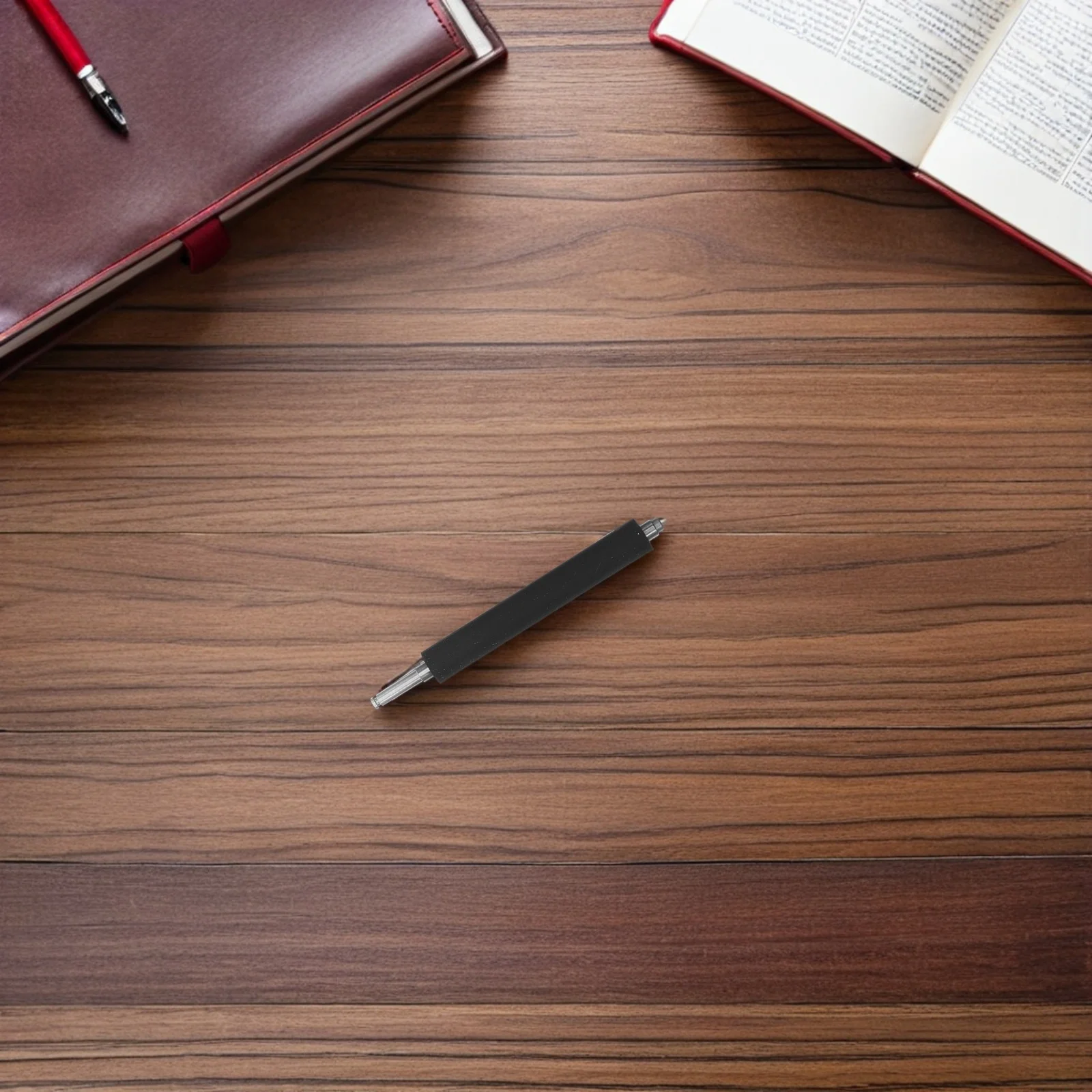 Printer Roller Replacement Parts Compatible for Office Laser Printers High Precision Printing Accessories 
Printer Roller Replacement Parts Compatible for Office Laser Printers High Precision Printing Accessories