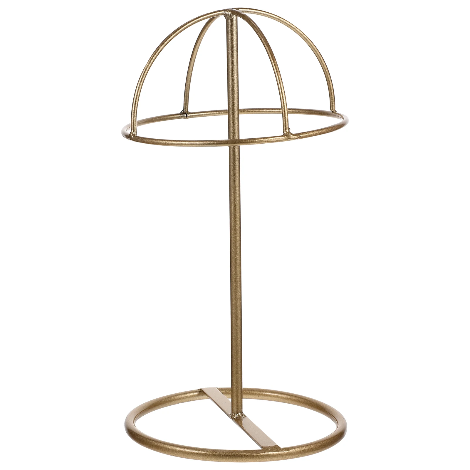 Iron Hat Display Stand for Wigs Caps Cowboy Hats Freestanding Metal Storage Rack Cap Organizer Stand Tool Rack Closet Display
Iron Hat Display Stand for Wigs Caps Cowboy Hats Freestanding Metal Storage Rack Cap Organizer Stand Tool Rack Closet Display