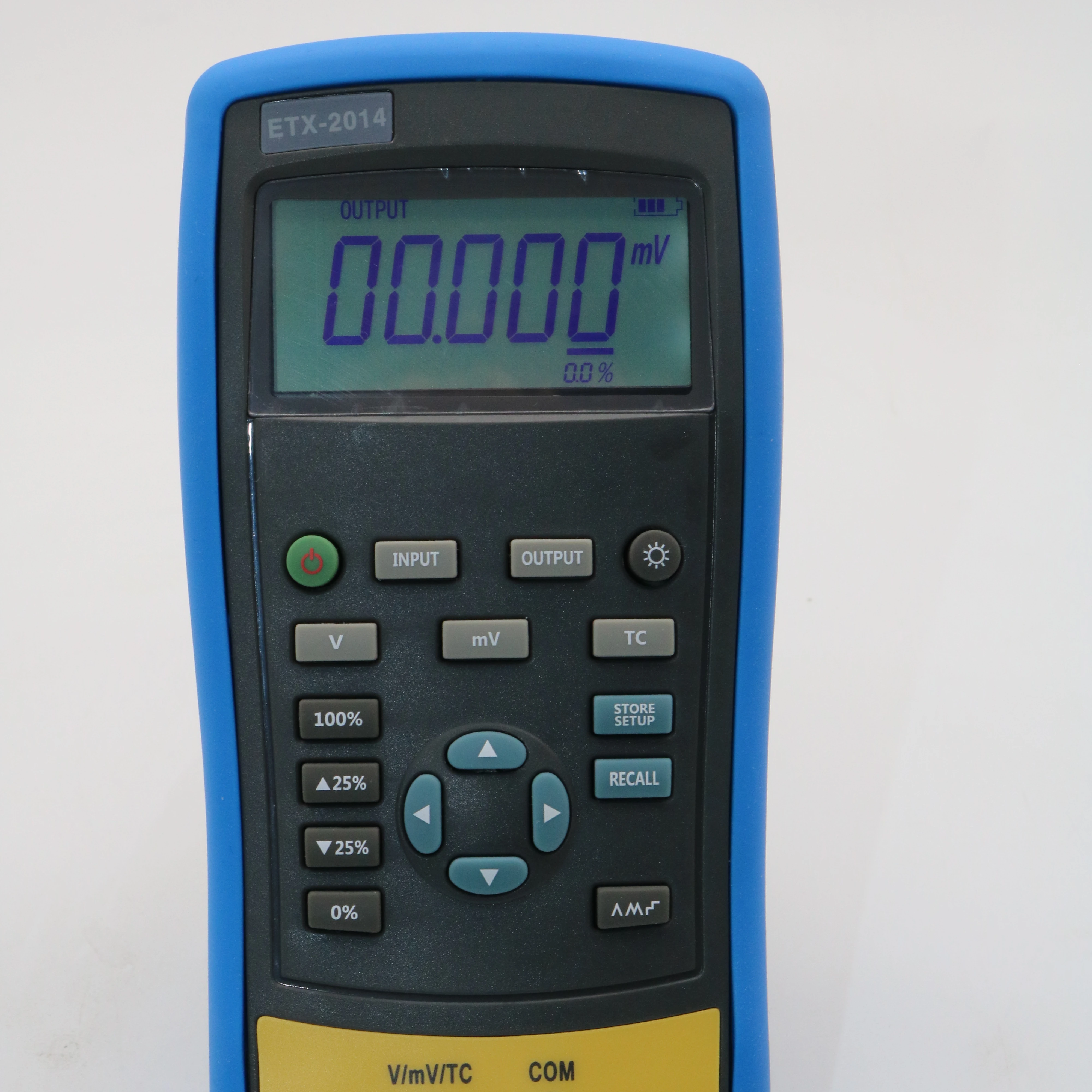 tester calibrator in testing equipment low price well process calibrator High quality calibrator
tester calibrator in testing equipment low price well process calibrator High quality calibrator