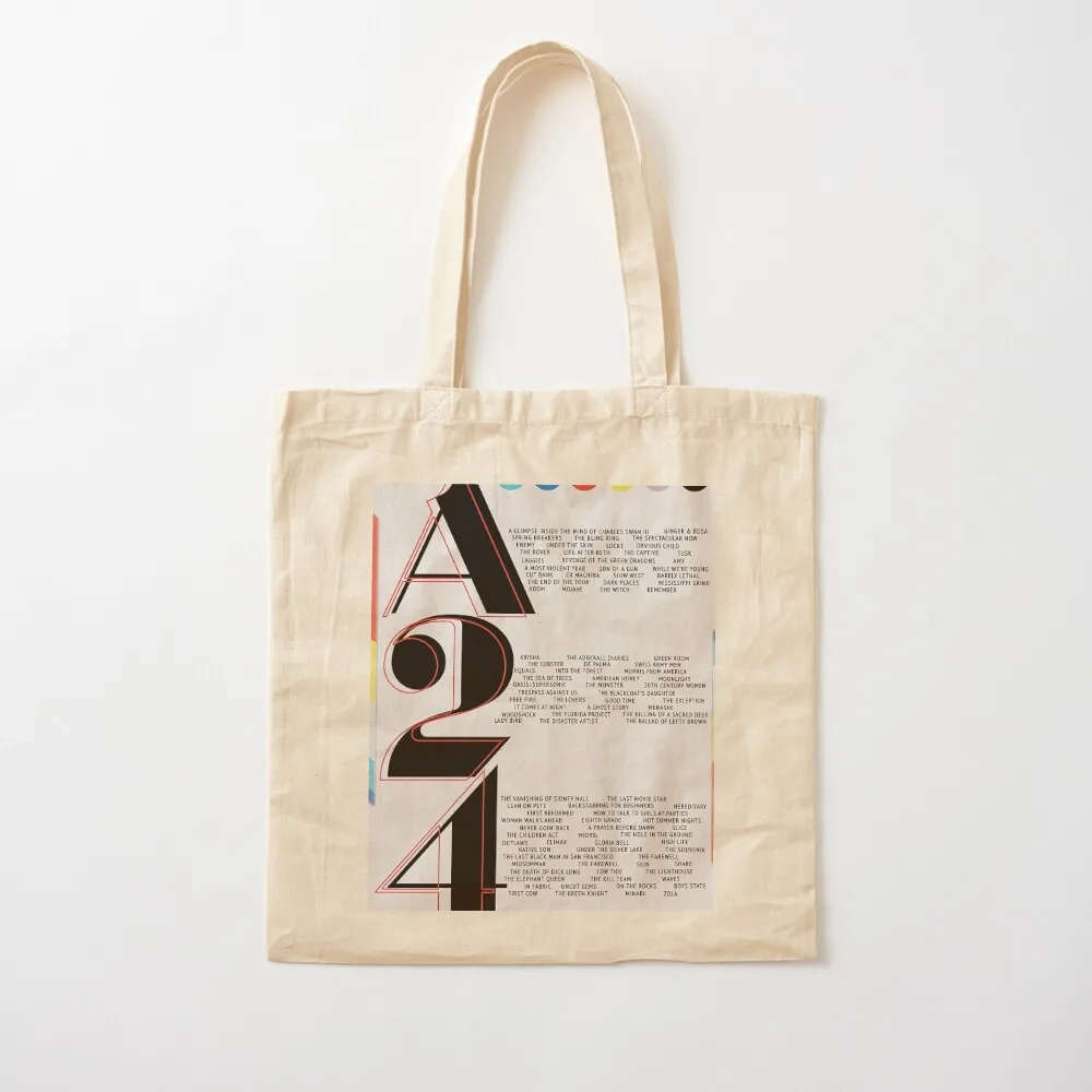 Twenty Four Movie Tote Bag reusable shopping bags Cloth bag Cloth bags women bag
Twenty Four Movie Tote Bag reusable shopping bags Cloth bag Cloth bags women bag