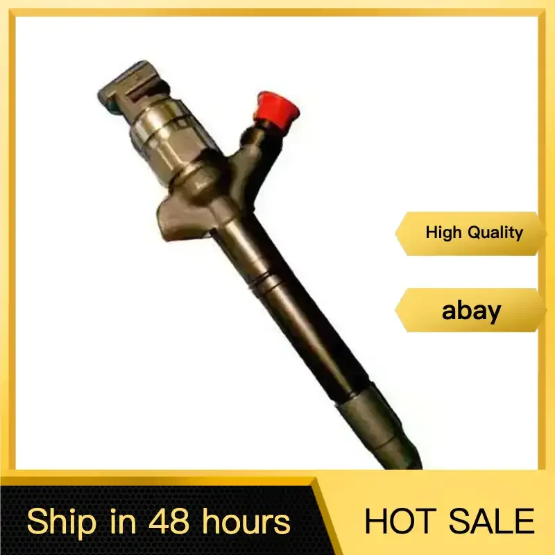 16600-EB700 Fuel Injectors 095000-6250 For Nissan Navara Diesel Injector 095000-6253 YD25 Auto Engine Part Inyector
16600-EB700 Fuel Injectors 095000-6250 For Nissan Navara Diesel Injector 095000-6253 YD25 Auto Engine Part Inyector