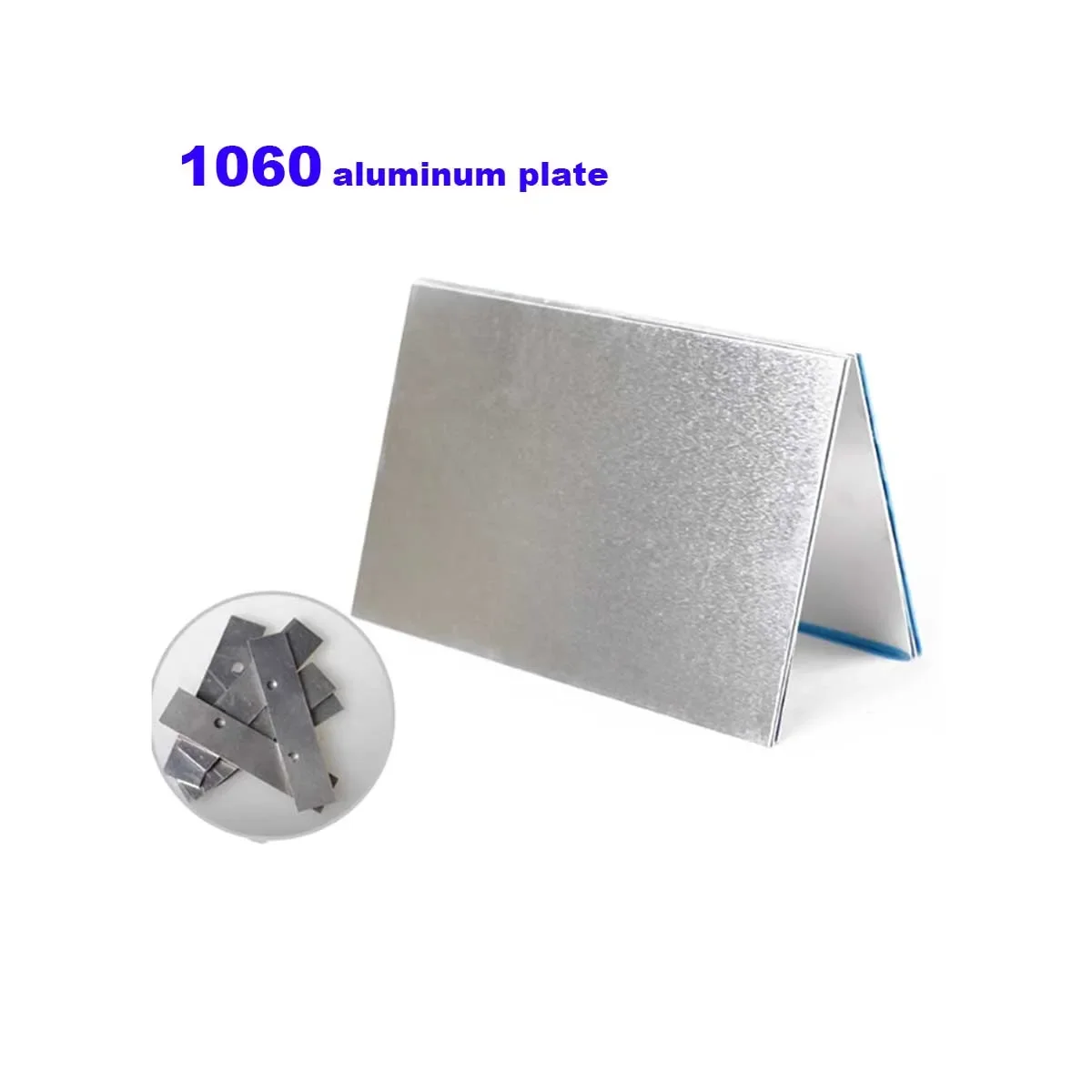 Pure Aluminum Plate, Aluminum Alloy Plate,0.1234568-50mm Laser Cutting And Bending
Pure Aluminum Plate, Aluminum Alloy Plate,0.1234568-50mm Laser Cutting And Bending