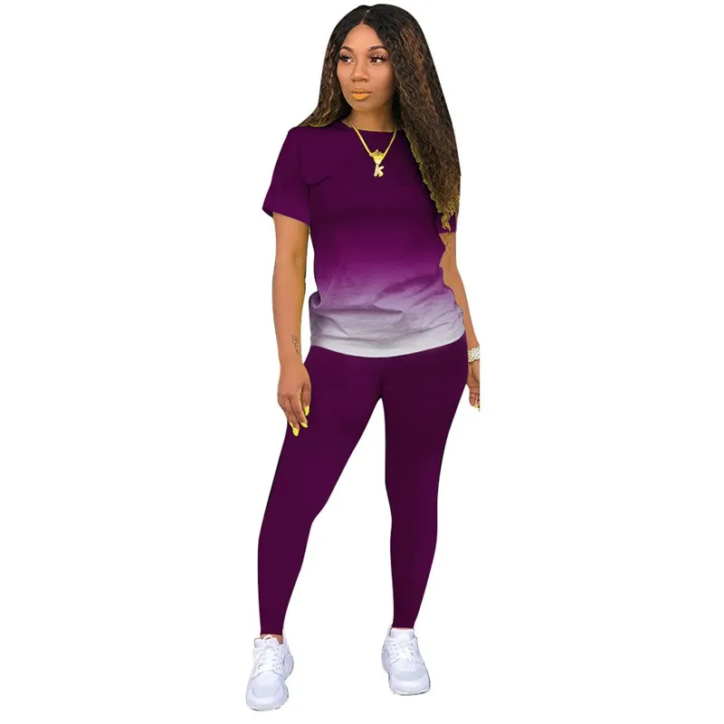 2023 Digital Printing Gradient Casual Two-Piece Set Home Clothes Women's Comfortable Soft Velvet Fabric V-Neck City Walk Suit...
2023 Digital Printing Gradient Casual Two-Piece Set Home Clothes Women's Comfortable Soft Velvet Fabric V-Neck City Walk Suit...