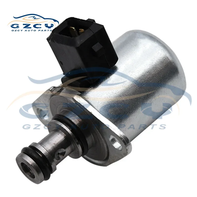 Power Steering Proportioning Valve 2214600184 2114600984 Suits for Mercedes-Benz W211 W164 R171
Power Steering Proportioning Valve 2214600184 2114600984 Suits for Mercedes-Benz W211 W164 R171