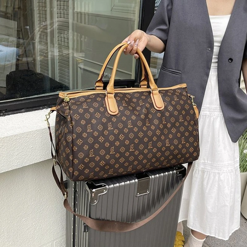 Новое поступление 2025 года, сумка-тоут, креативный дизайн, подушка для подмышек, милая и портативная, идеально подходящая для кампуса и повседневных прогулок 
Новое поступление 2025 года, сумка-тоут, креативный дизайн, подушка для подмышек, милая и портативная, идеально подходящая для кампуса и повседневных прогулок