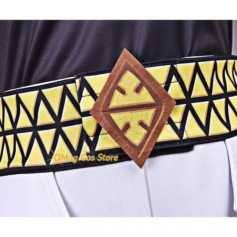 Anime cosplay Ove Watch Domina Cosplay Costume Full Set For Women Anime Game Dress With disfraz mujer 코스튬
Anime cosplay Ove Watch Domina Cosplay Costume Full Set For Women Anime Game Dress With disfraz mujer 코스튬