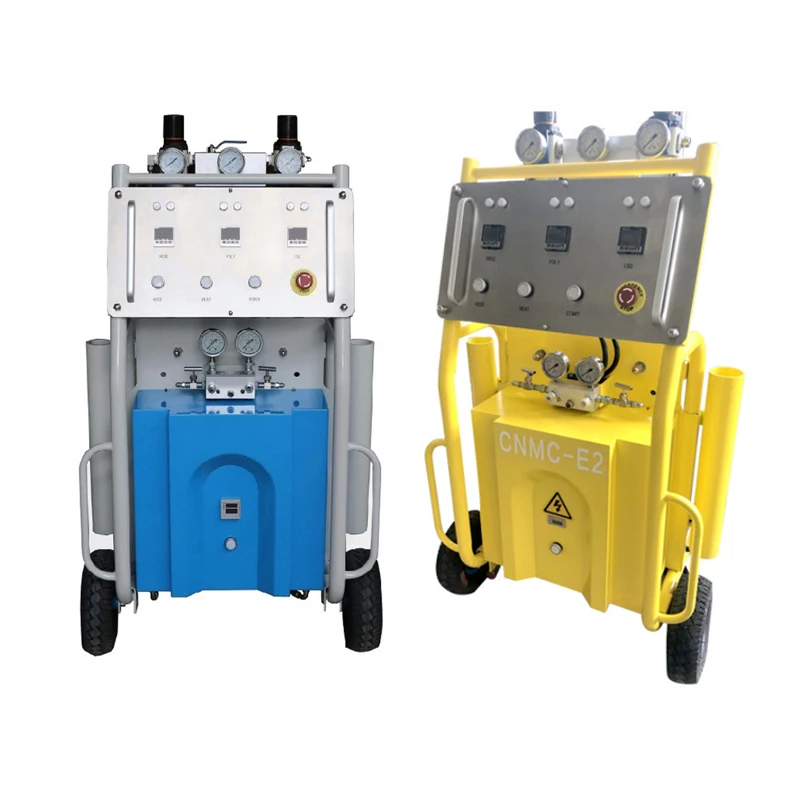 Customize High Power of Rebond Foam Machine and Mattress Foam Making Machine for Sale
Customize High Power of Rebond Foam Machine and Mattress Foam Making Machine for Sale