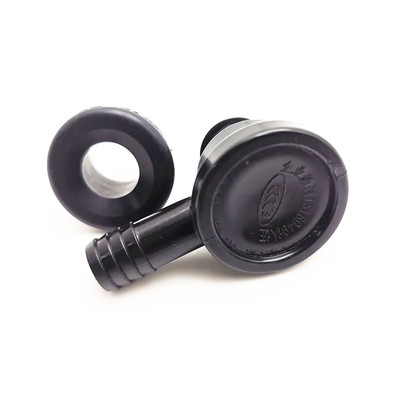 Обратный клапан вакуумного насоса тормозной системы для CHANGAN CS35 CS75, клапан удержания усилителя тормозов, автомобильные аксессуары
Обратный клапан вакуумного насоса тормозной системы для CHANGAN CS35 CS75, клапан удержания усилителя тормозов, автомобильные аксессуары