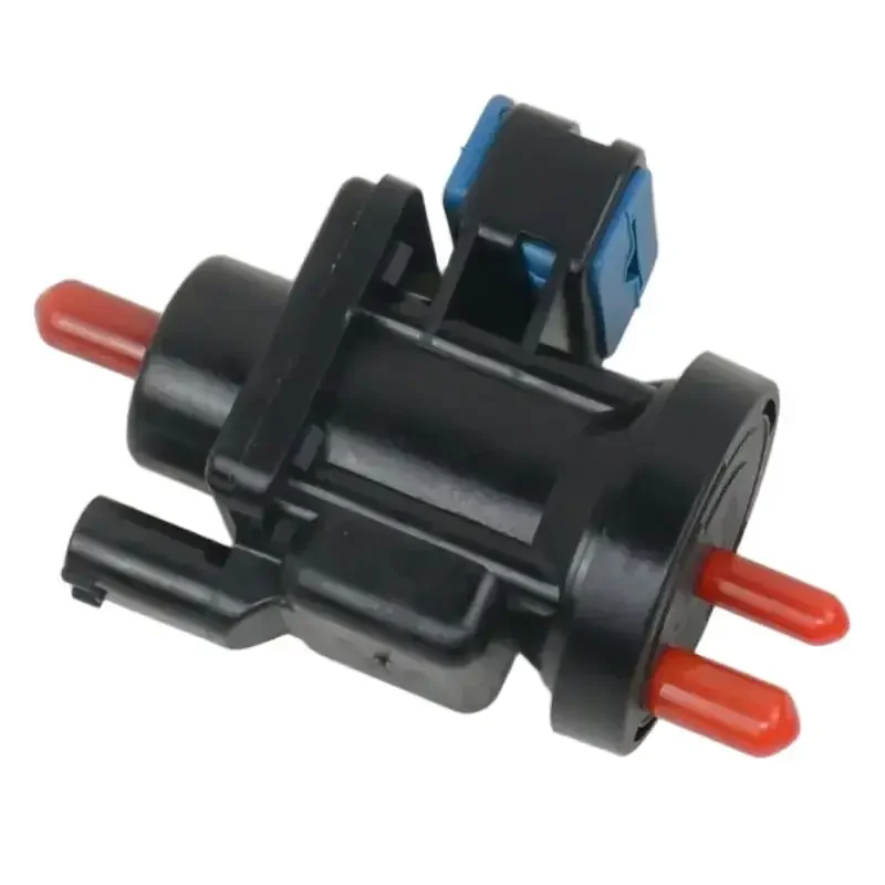 A0005450527 0005450527 New VACUUM PRESSURE CONVERTER TURBO BOOST VALVE For MERCEDES BENZ
A0005450527 0005450527 New VACUUM PRESSURE CONVERTER TURBO BOOST VALVE For MERCEDES BENZ