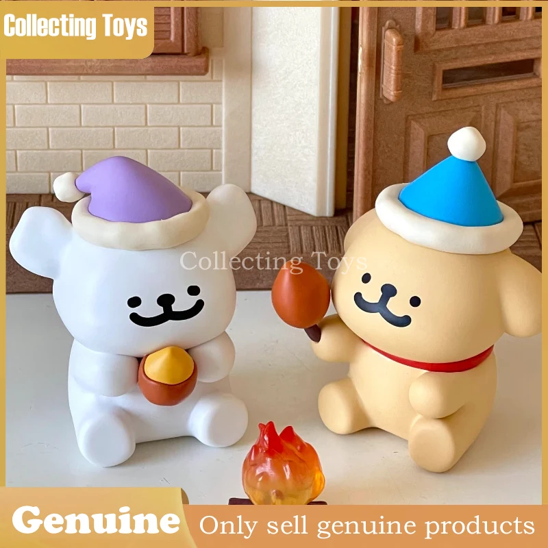 Life Is Like A Drama Genuine Blind Box Figure Trendy Doll Desktop Decor Gift Mystery Box Kid Toys Anime Figures Juguetes Peluche
Life Is Like A Drama Genuine Blind Box Figure Trendy Doll Desktop Decor Gift Mystery Box Kid Toys Anime Figures Juguetes Peluche