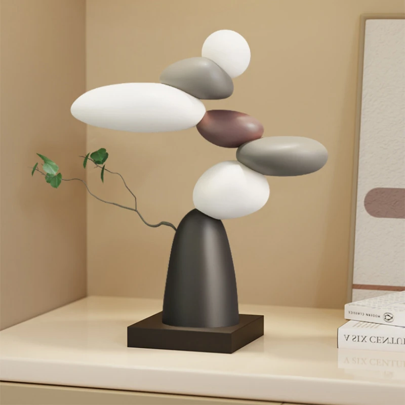 Shi Lai Run Desktop Decoration Creative Cream Style Office Decoration Furniture Jewelry Room Decoration Accessories
Shi Lai Run Desktop Decoration Creative Cream Style Office Decoration Furniture Jewelry Room Decoration Accessories
