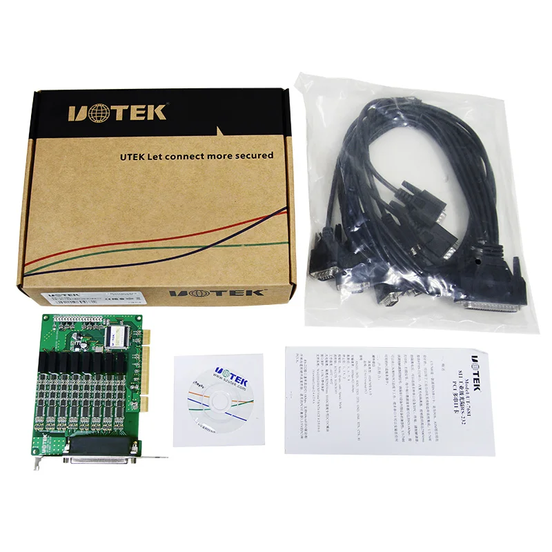 Видеокарта UOTEK Egpu Ce Нет Pci e Riser Rohs Ut 768i Ide Кабели Аппаратные кабели для ПК Адаптеры Переключатель 2, ограниченное по времени
Видеокарта UOTEK Egpu Ce Нет Pci e Riser Rohs Ut 768i Ide Кабели Аппаратные кабели для ПК Адаптеры Переключатель 2, ограниченное по времени