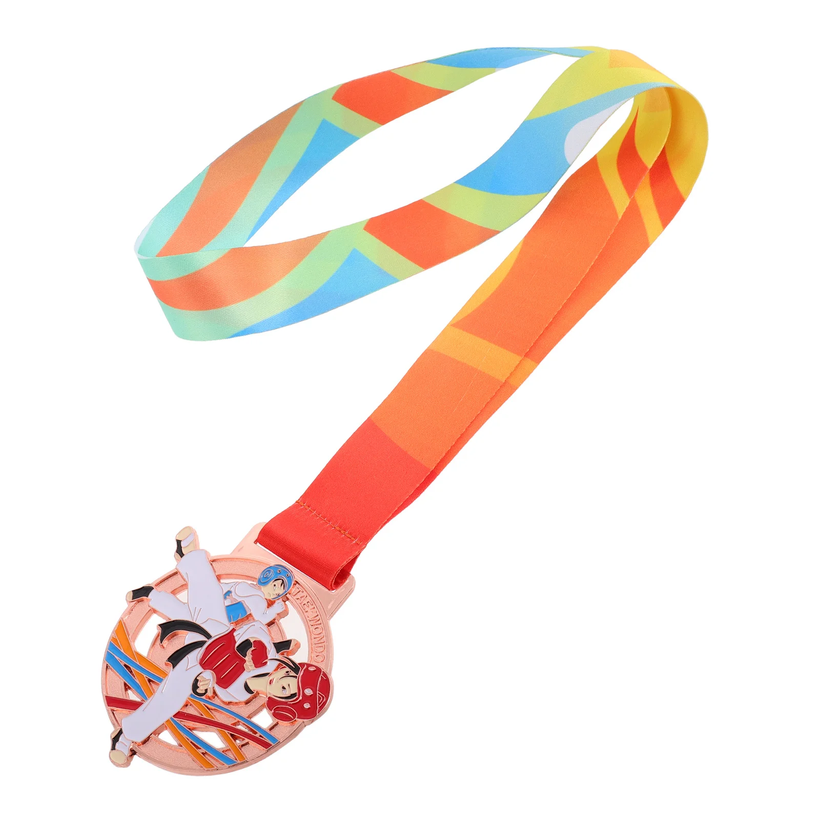 Chest Guard Karate Bronze Award Medals Equipment Fabric Congrats s Graduation Child
Chest Guard Karate Bronze Award Medals Equipment Fabric Congrats s Graduation Child