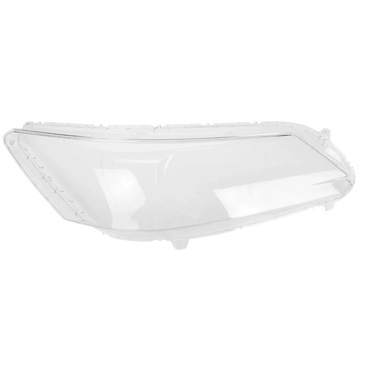 Right Car Headlight Lens Cover Headlight Lampshade Front Light Shell for Honda Accord 2013 2014 2015 2016
Right Car Headlight Lens Cover Headlight Lampshade Front Light Shell for Honda Accord 2013 2014 2015 2016