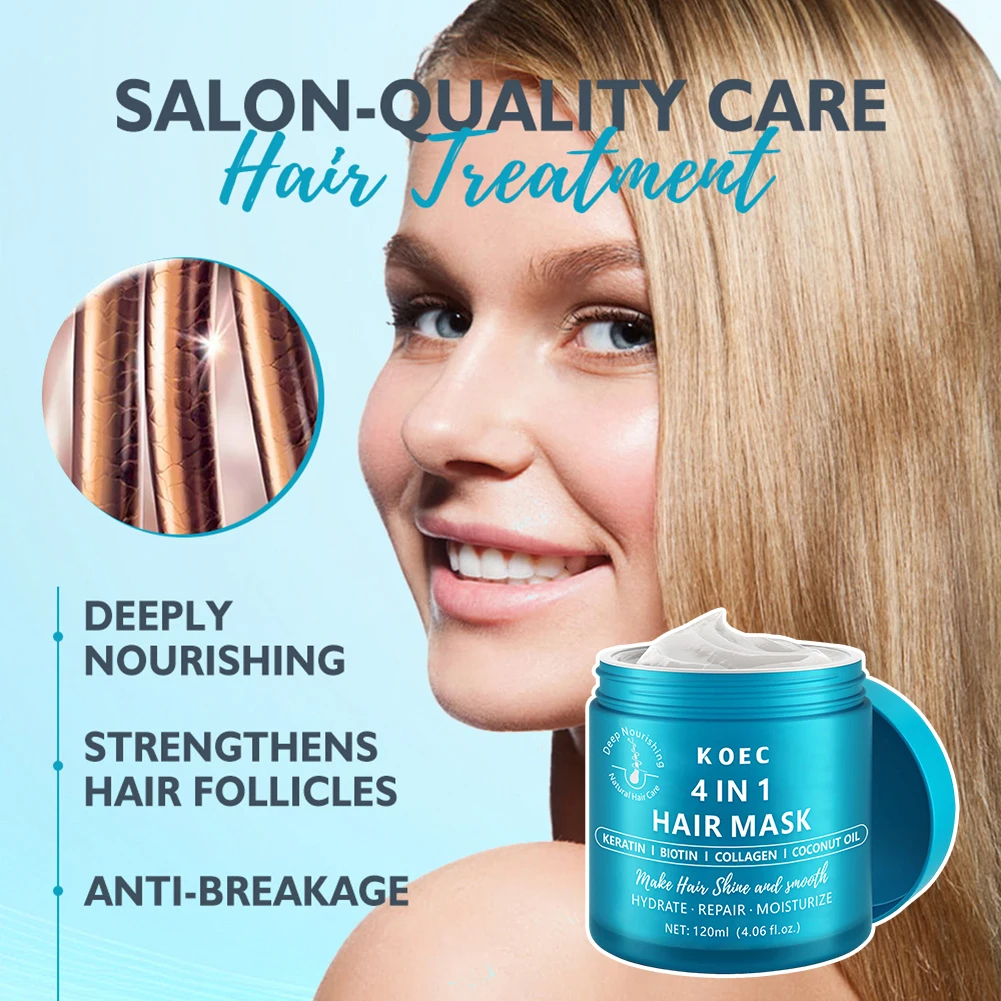 Hair Mask For Dry Bleached Hair Deep Repair Hair Root Hair Conditioner For Daily Use
Hair Mask For Dry Bleached Hair Deep Repair Hair Root Hair Conditioner For Daily Use