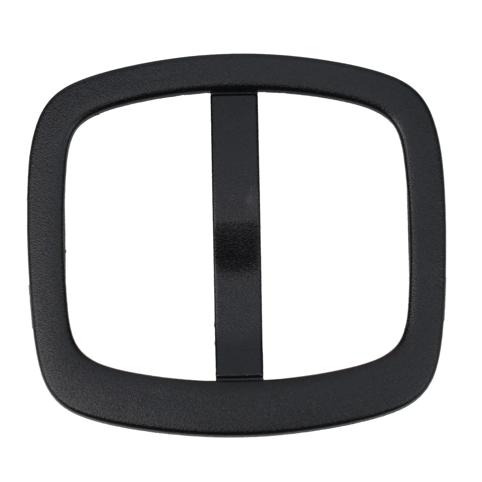 10 10 10 01 01 0 Car Center Dash Tunnel Button Frame For Smart Fortwo 451 2007-2014 4518203910 Dash Tunnel Button Frame
10 10 10 01 01 0 Car Center Dash Tunnel Button Frame For Smart Fortwo 451 2007-2014 4518203910 Dash Tunnel Button Frame