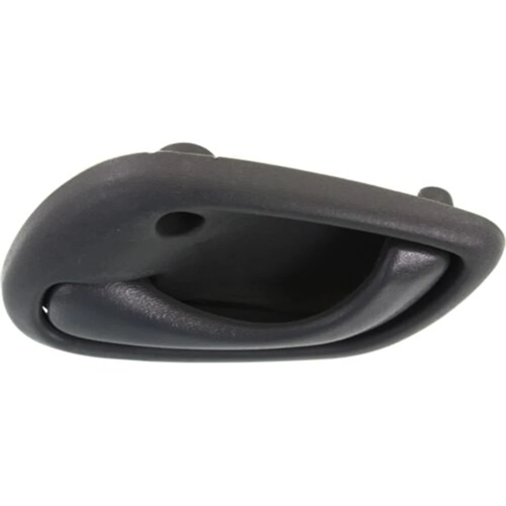 For Chevy Door Handle Door Handle Door Handle For Suzuki Handle Interior Interior Door Handle Left Driver Side
For Chevy Door Handle Door Handle Door Handle For Suzuki Handle Interior Interior Door Handle Left Driver Side