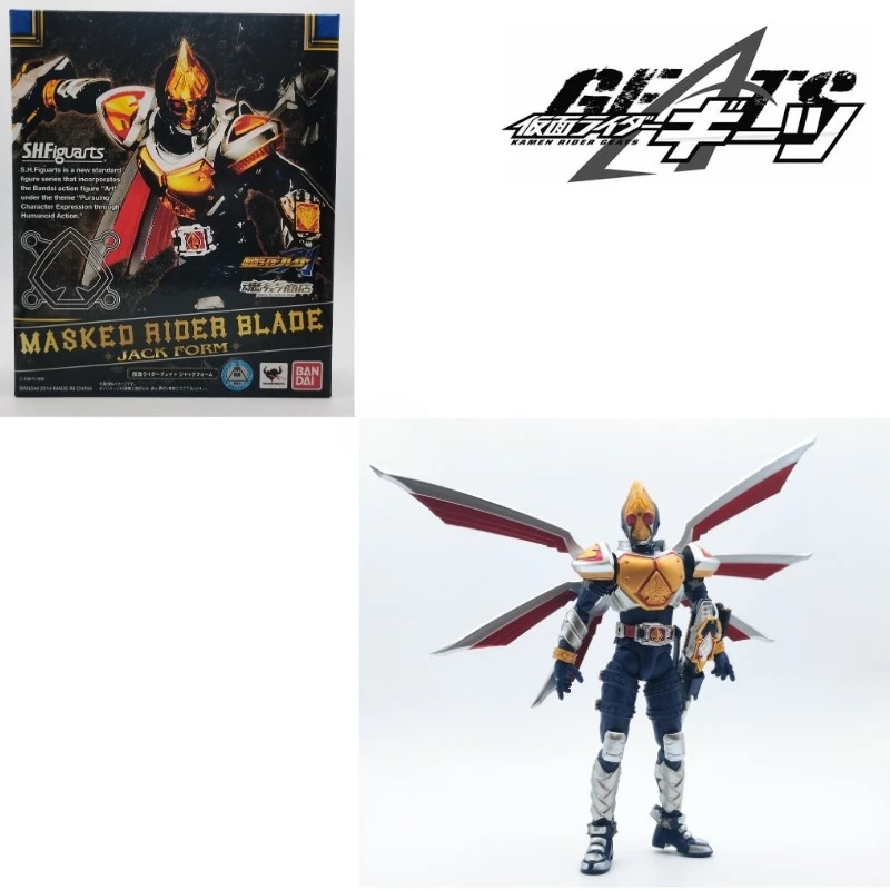 В наличии Kamen Rider Limited Sword Guard Form labbubu Mecha модель коллекции праздничные подарки украшения украшения студийная фигурка
В наличии Kamen Rider Limited Sword Guard Form labbubu Mecha модель коллекции праздничные подарки украшения украшения студийная фигурка