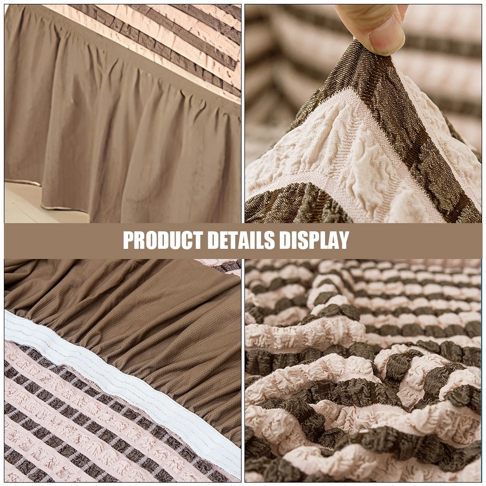 Recliner Covers Grey Couch Cover Sofa Protective Scratch Resistant Comfortable Office Hotel Use Recliner
Recliner Covers Grey Couch Cover Sofa Protective Scratch Resistant Comfortable Office Hotel Use Recliner