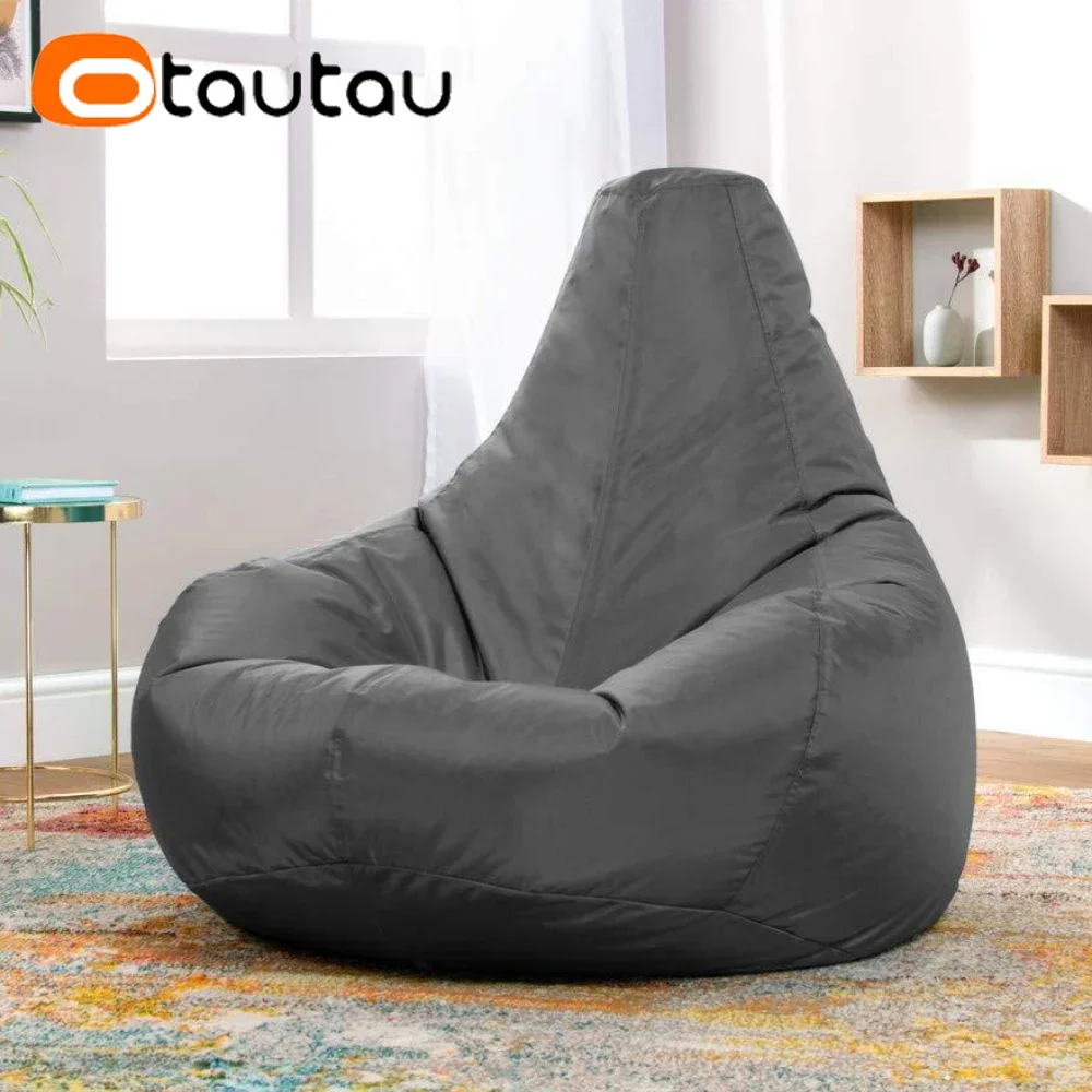 OTAUTAU Outdoor Oxford Bean Bag Cover DD146【Без наполнителя внутри! Вы нужно купить наполнитель самостоятельно!】
OTAUTAU Outdoor Oxford Bean Bag Cover DD146【Без наполнителя внутри! Вы нужно купить наполнитель самостоятельно!】