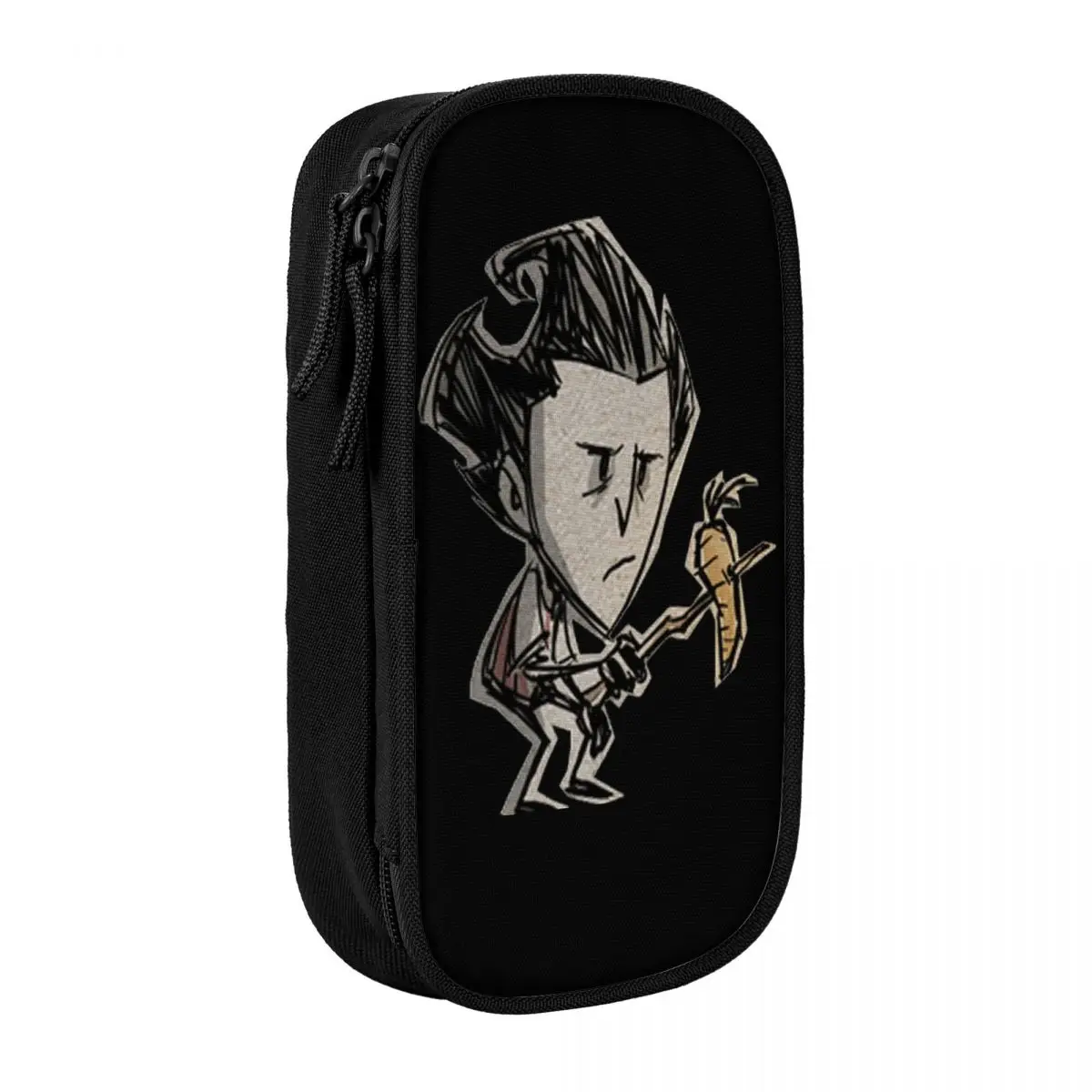 Пеналы для видеоигр «Не начинается вместе», классическая коробка для ручек, детская большая сумка для хранения, офисный подарок, пенал
Пеналы для видеоигр «Не начинается вместе», классическая коробка для ручек, детская большая сумка для хранения, офисный подарок, пенал