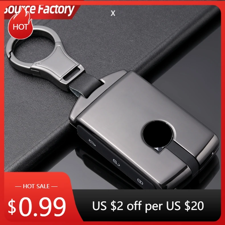 Автомобильные наклейки из цинкового сплава, чехол для ключей, сумка для Volvo XC40 XC60 S60 S90 XC90 V60 V90 2017 2018 2019 T5 T6 T8 20199-2021
Автомобильные наклейки из цинкового сплава, чехол для ключей, сумка для Volvo XC40 XC60 S60 S90 XC90 V60 V90 2017 2018 2019 T5 T6 T8 20199-2021