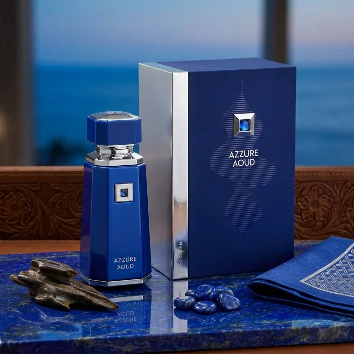 Fruity Floral Woody Eau De Parfum For Men Women Long Lasting Strong Sillage Perfume With Passionfruit Rose Oud Patchouli Notes
Fruity Floral Woody Eau De Parfum For Men Women Long Lasting Strong Sillage Perfume With Passionfruit Rose Oud Patchouli Notes