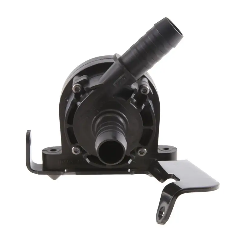 Электронная водяная помпа A65P с кронштейном для Ford Mondeo 2.0 F2G318D473BTB F2G3-18D473-BTB, аксессуары Ford
Электронная водяная помпа A65P с кронштейном для Ford Mondeo 2.0 F2G318D473BTB F2G3-18D473-BTB, аксессуары Ford