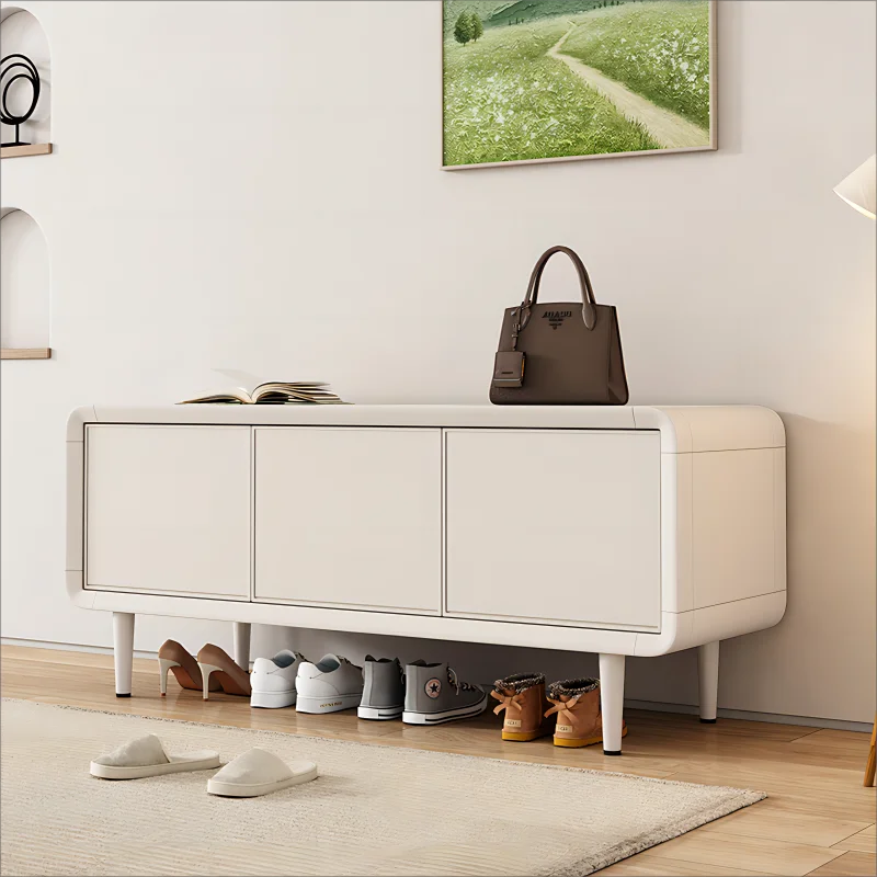 Italian Minimalist Shoe Cabinet Drawers Sunglasses Slippers Striders Living Room Shoe Cabinet Storage Desk Muebles Furniture
Italian Minimalist Shoe Cabinet Drawers Sunglasses Slippers Striders Living Room Shoe Cabinet Storage Desk Muebles Furniture