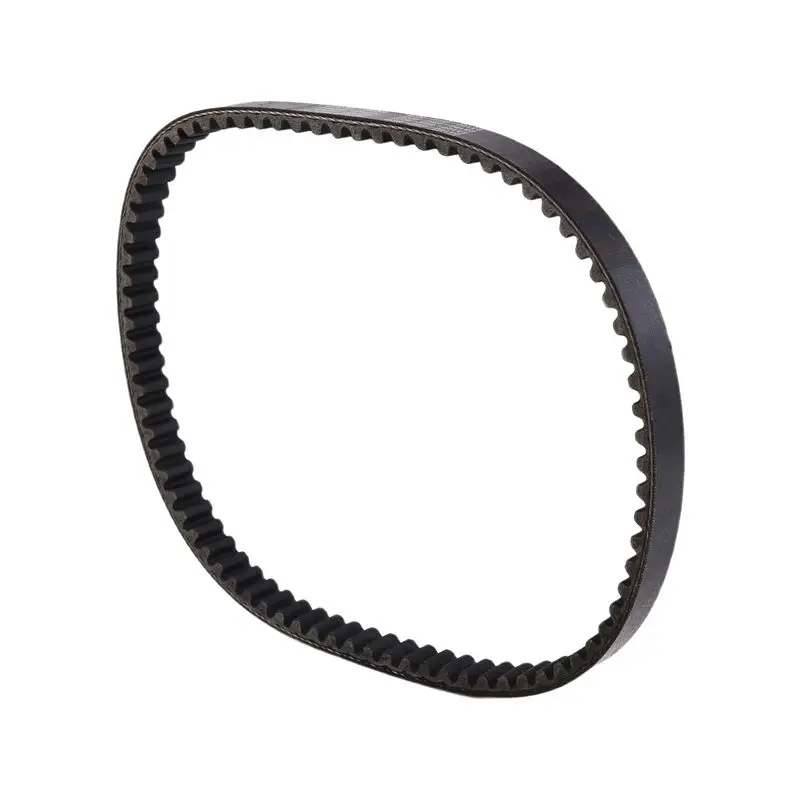 A20K-Replacement Drive Belt For Honda NPS50 Ruckus NPS50S Zoomer 03-17 Scooter Part Number 23100-GEZ-003
A20K-Replacement Drive Belt For Honda NPS50 Ruckus NPS50S Zoomer 03-17 Scooter Part Number 23100-GEZ-003
