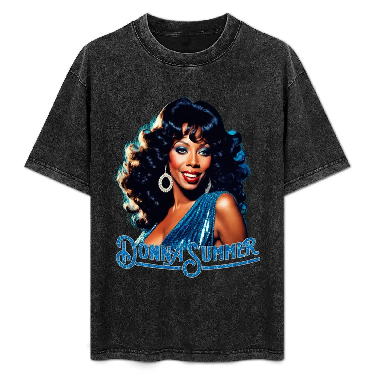 DISCO DIVA DONNA S. T-Shirt anime figures for a boy animal prinfor boys mens big and tall t shirts
DISCO DIVA DONNA S. T-Shirt anime figures for a boy animal prinfor boys mens big and tall t shirts