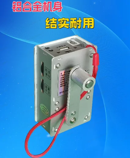 Hand power generation radio Multi-function flashlight USB charging Emergency disaster prevention Doomsday production equipment
Hand power generation radio Multi-function flashlight USB charging Emergency disaster prevention Doomsday production equipment