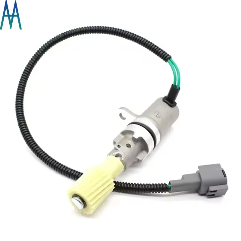 2501074P01 Mileage Speed Sensor for Nissan SU4647 SC64 25010-74P01
2501074P01 Mileage Speed Sensor for Nissan SU4647 SC64 25010-74P01