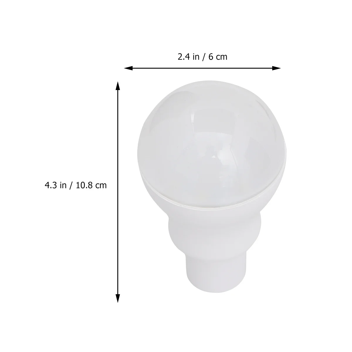 Solar Powered LED Lighting Bulb Flexible Spotlight for Home Outdoor Camping Emergency Red Rope LED Lighting Bulb
Solar Powered LED Lighting Bulb Flexible Spotlight for Home Outdoor Camping Emergency Red Rope LED Lighting Bulb