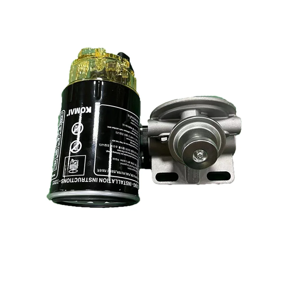 400403-00397 400403-00207 400403-00199 Fuel Filter Assembly 400403-00509 400403-00195 for Daewoo
400403-00397 400403-00207 400403-00199 Fuel Filter Assembly 400403-00509 400403-00195 for Daewoo