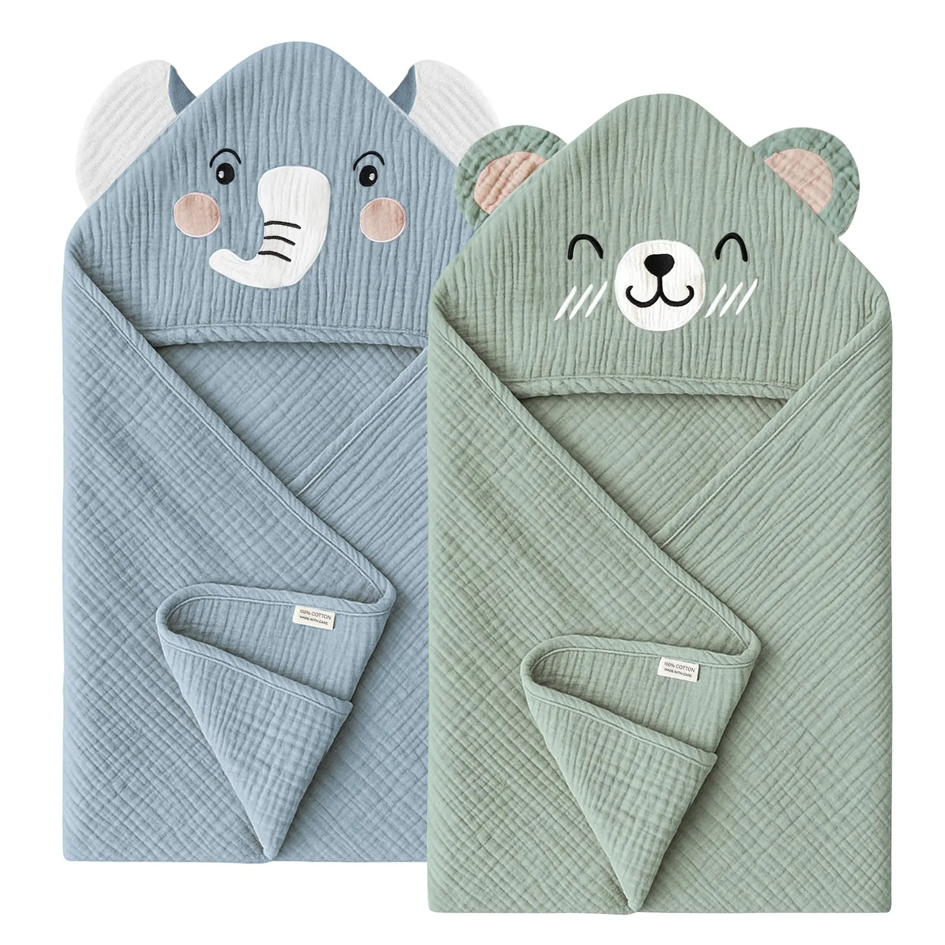 baby bath and body care.baby stuff .baby accessories.children's head wrap and bath towel,baby bath towel
baby bath and body care.baby stuff .baby accessories.children's head wrap and bath towel,baby bath towel