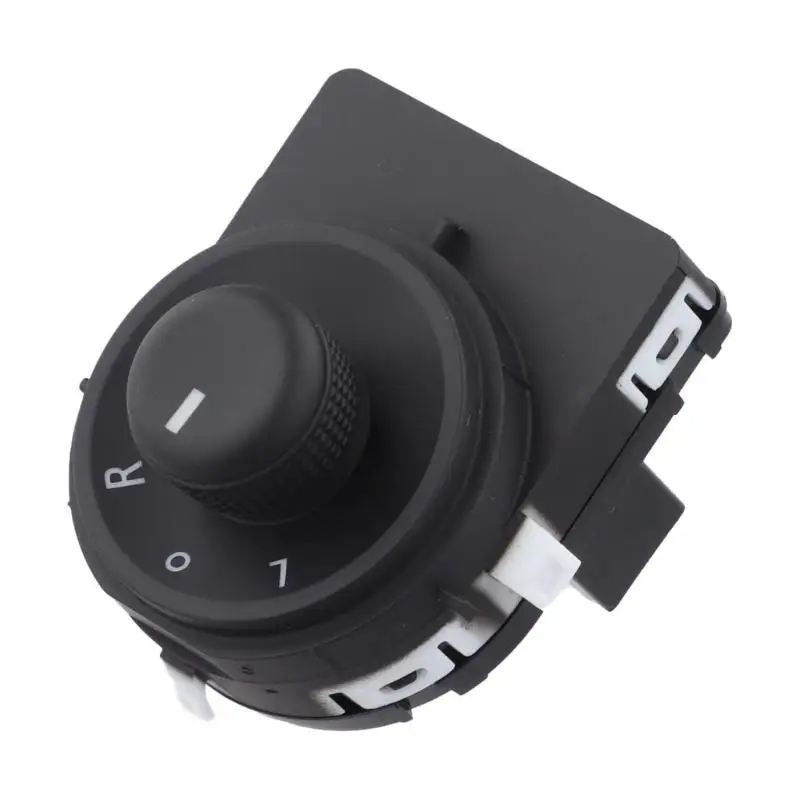 Direct Replacement 95328440 Car Interior Central Lock Switches 95460071
Direct Replacement 95328440 Car Interior Central Lock Switches 95460071